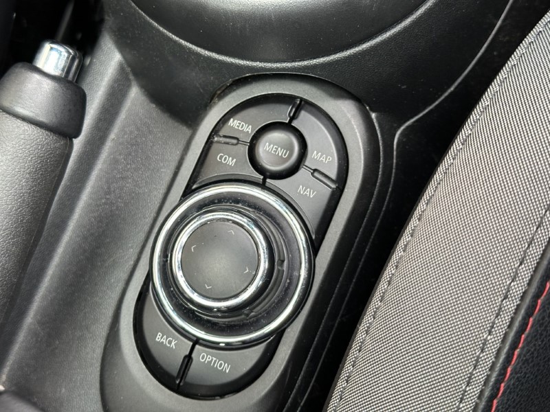 2023 (73) MINI HATCHBACK 2.0 Cooper S Sport Premium Plus 5dr Auto 5209289