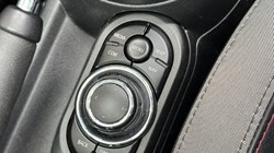 2023 (73) MINI HATCHBACK 2.0 Cooper S Sport Premium Plus 5dr Auto 5209289