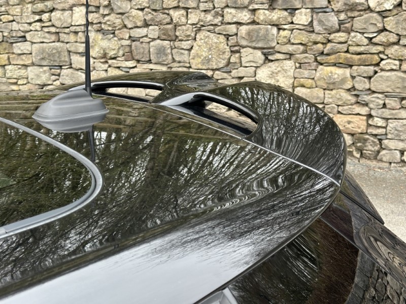 2023 (73) MINI HATCHBACK 2.0 Cooper S Sport Premium Plus 5dr Auto 5209321