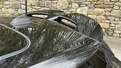 2023 (73) MINI HATCHBACK 2.0 Cooper S Sport Premium Plus 5dr Auto 5209321