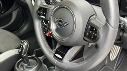 2023 (73) MINI HATCHBACK 2.0 Cooper S Sport Premium Plus 5dr Auto 5209280