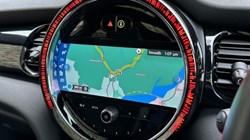 2023 (73) MINI HATCHBACK 2.0 Cooper S Sport Premium Plus 5dr Auto 5209327