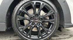 2023 (73) MINI HATCHBACK 2.0 Cooper S Sport Premium Plus 5dr Auto 5209337