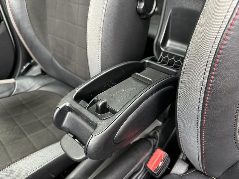 2023 (73) MINI HATCHBACK 2.0 Cooper S Sport Premium Plus 5dr Auto 5209310