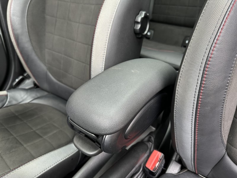 2023 (73) MINI HATCHBACK 2.0 Cooper S Sport Premium Plus 5dr Auto 5209309