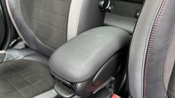 2023 (73) MINI HATCHBACK 2.0 Cooper S Sport Premium Plus 5dr Auto 5209309