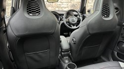 2023 (73) MINI HATCHBACK 2.0 Cooper S Sport Premium Plus 5dr Auto 5209318