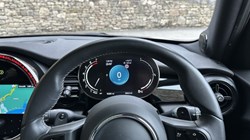 2023 (73) MINI HATCHBACK 2.0 Cooper S Sport Premium Plus 5dr Auto 5209330
