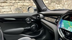 2023 (73) MINI HATCHBACK 2.0 Cooper S Sport Premium Plus 5dr Auto 5209290