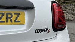 2023 (73) MINI HATCHBACK 2.0 Cooper S Sport Premium Plus 5dr Auto 5209276
