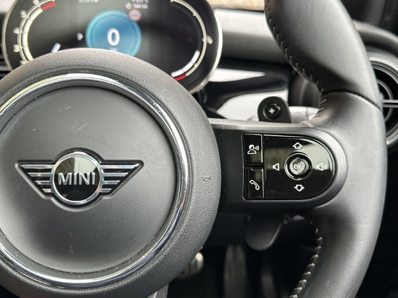 2023 (73) MINI HATCHBACK 2.0 Cooper S Sport Premium Plus 5dr Auto 5209299