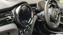 2023 (73) MINI HATCHBACK 2.0 Cooper S Sport Premium Plus 5dr Auto 5209306