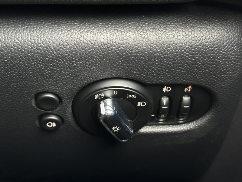 2023 (73) MINI HATCHBACK 2.0 Cooper S Sport Premium Plus 5dr Auto 5209295