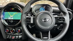 2023 (73) MINI HATCHBACK 2.0 Cooper S Sport Premium Plus 5dr Auto 5209284