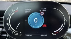 2023 (73) MINI HATCHBACK 2.0 Cooper S Sport Premium Plus 5dr Auto 5209311