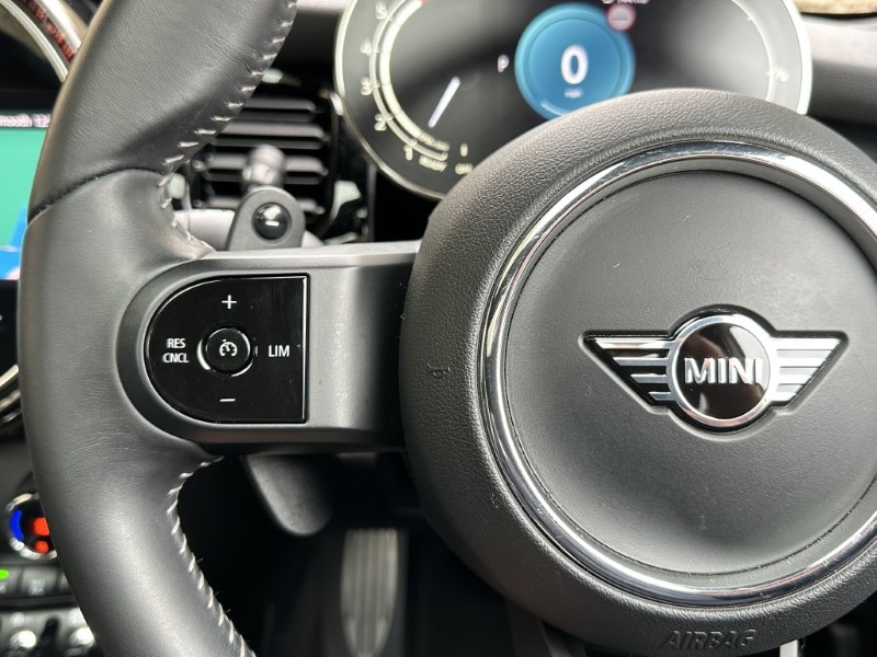 2023 (73) MINI HATCHBACK 2.0 Cooper S Sport Premium Plus 5dr Auto 5209298