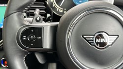 2023 (73) MINI HATCHBACK 2.0 Cooper S Sport Premium Plus 5dr Auto 5209298