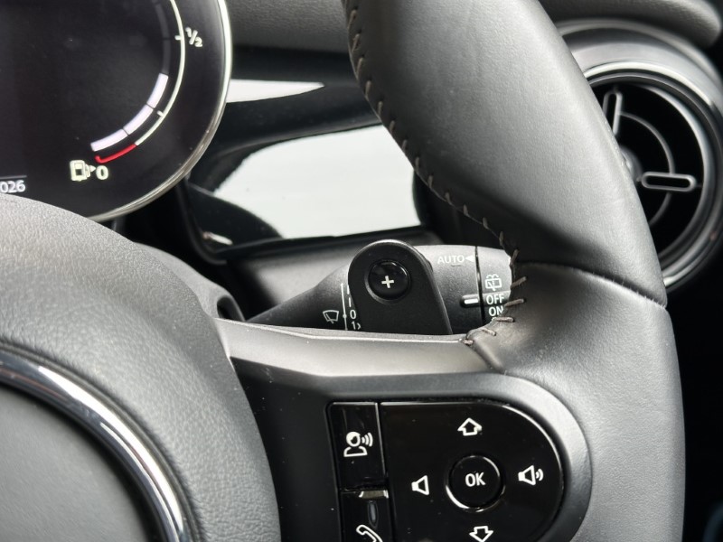 2023 (73) MINI HATCHBACK 2.0 Cooper S Sport Premium Plus 5dr Auto 5209297