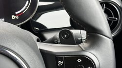 2023 (73) MINI HATCHBACK 2.0 Cooper S Sport Premium Plus 5dr Auto 5209297