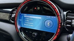 2023 (73) MINI HATCHBACK 2.0 Cooper S Sport Premium Plus 5dr Auto 5209328