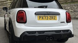 2023 (73) MINI HATCHBACK 2.0 Cooper S Sport Premium Plus 5dr Auto 5209273
