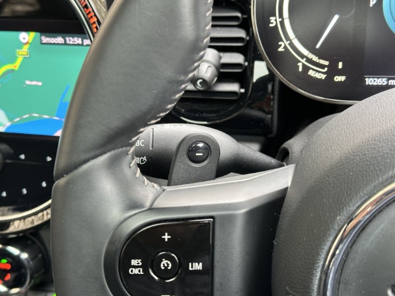 2023 (73) MINI HATCHBACK 2.0 Cooper S Sport Premium Plus 5dr Auto 5209296