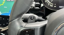 2023 (73) MINI HATCHBACK 2.0 Cooper S Sport Premium Plus 5dr Auto 5209296