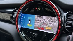 2023 (73) MINI HATCHBACK 2.0 Cooper S Sport Premium Plus 5dr Auto 5209323