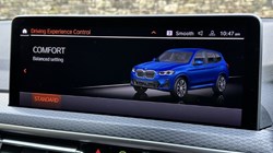 2023 (73) BMW X3 xDrive20d MHT M Sport 5dr 5172593