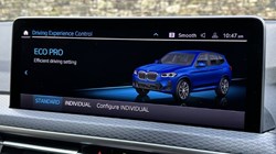 2023 (73) BMW X3 xDrive20d MHT M Sport 5dr 5172594