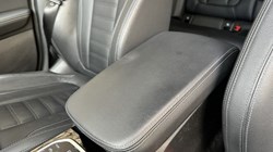 2023 (73) BMW X3 xDrive20d MHT M Sport 5dr 5172577