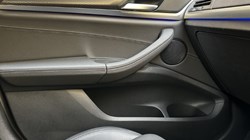 2023 (73) BMW X3 xDrive20d MHT M Sport 5dr 5172559