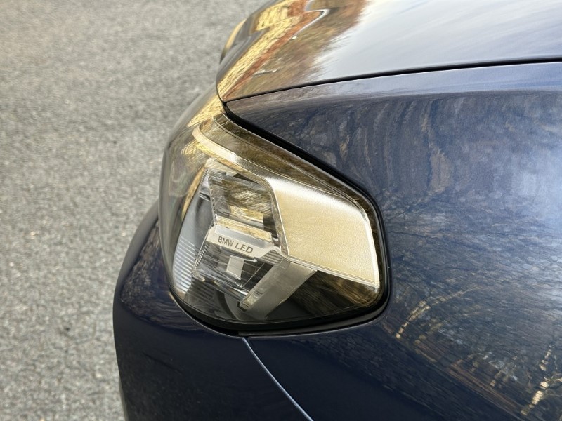 2023 (73) BMW X3 xDrive20d MHT M Sport 5dr  5172602