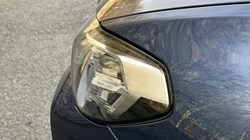 2023 (73) BMW X3 xDrive20d MHT M Sport 5dr 5172602