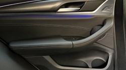 2023 (73) BMW X3 xDrive20d MHT M Sport 5dr 5172549