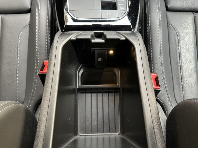 2023 (73) BMW X3 xDrive20d MHT M Sport 5dr  5172554