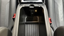 2023 (73) BMW X3 xDrive20d MHT M Sport 5dr 5172554