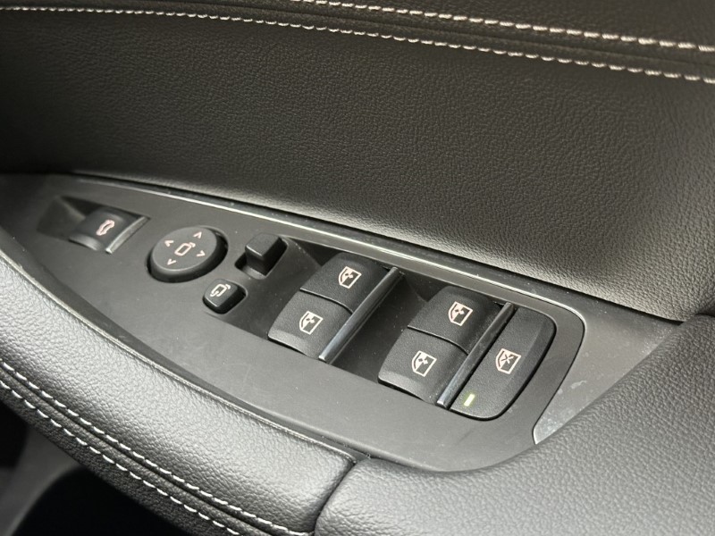 2023 (73) BMW X3 xDrive20d MHT M Sport 5dr  5172561