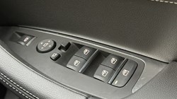 2023 (73) BMW X3 xDrive20d MHT M Sport 5dr 5172561