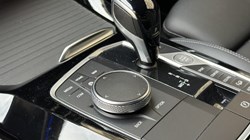 2023 (73) BMW X3 xDrive20d MHT M Sport 5dr 5172578