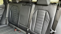 2023 (73) BMW X3 xDrive20d MHT M Sport 5dr 5172583