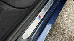 2023 (73) BMW X3 xDrive20d MHT M Sport 5dr 5172547