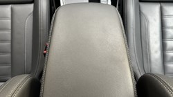 2023 (73) BMW X3 xDrive20d MHT M Sport 5dr 5172555