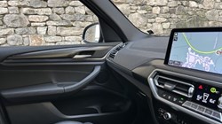 2023 (73) BMW X3 xDrive20d MHT M Sport 5dr 5172558