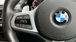 2023 (73) BMW X3 xDrive20d MHT M Sport 5dr 5172566