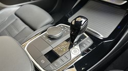 2023 (73) BMW X3 xDrive20d MHT M Sport 5dr 5172556