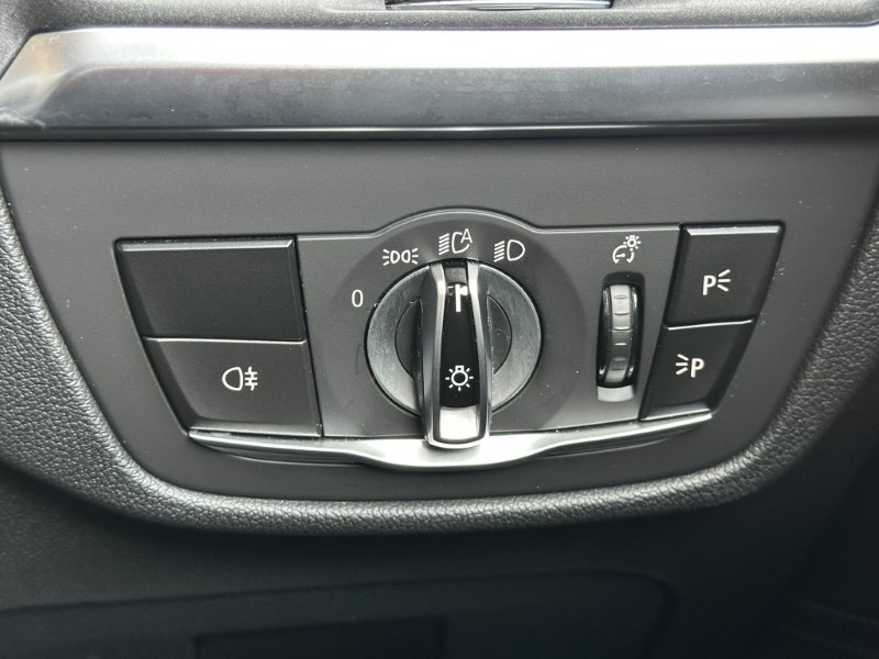 2023 (73) BMW X3 xDrive20d MHT M Sport 5dr  5172562