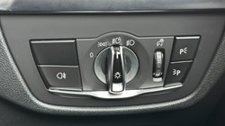 2023 (73) BMW X3 xDrive20d MHT M Sport 5dr 5172562