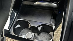 2023 (73) BMW X3 xDrive20d MHT M Sport 5dr 5172560