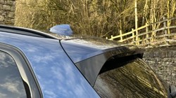 2023 (73) BMW X3 xDrive20d MHT M Sport 5dr 5172589